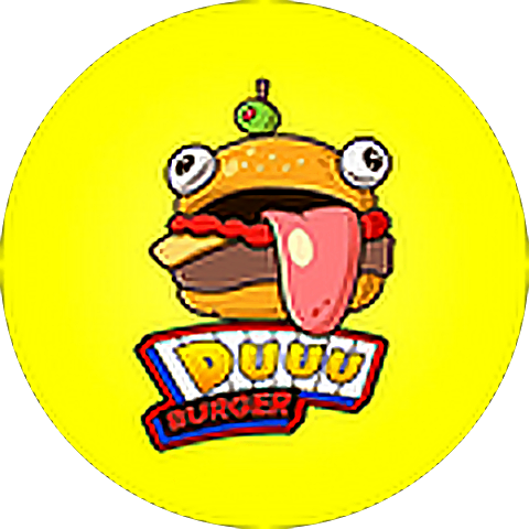 Duuu Burguer